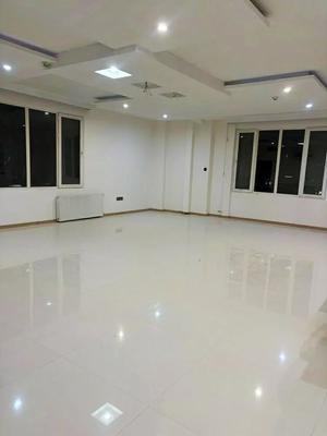 230 متری سه نبش تکواحدی 4خواب در مشهد