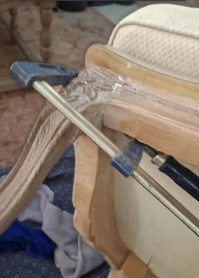 نجاری سیار کل کرج و حومه طراحی اجرا بازسازی در کرج