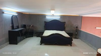سرویس خواب شیک ساده باکیفیت در زاهدان