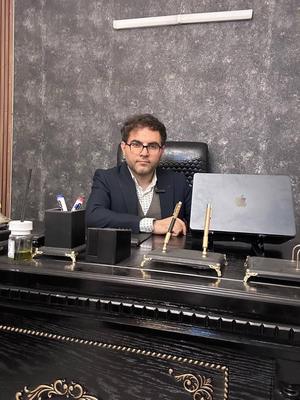 وکیل متخصص دعاوی ملکی، خانواده و کیفری در مشهد در مشهد