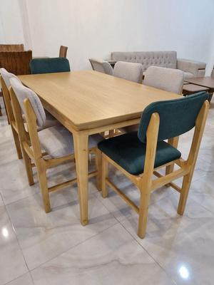 صندلی آلفا جدید در رشت
