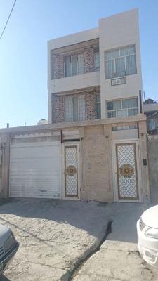 ۲طبقه تنگک۲ دلیران نزدیک جاده نیروگاه در بوشهر