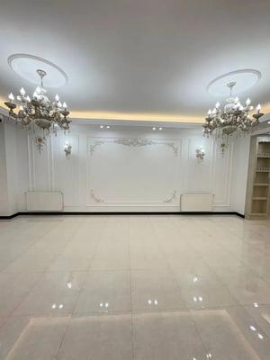۸۵متردریاچه چیتگرسندتک برگ وام بدون ضامن اقساطی در تهران
