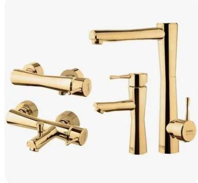 اگر به شیرالات نیاز داری من میتونم بهت کمک کنم در مرودشت