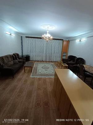 سرعین آپارتمان۶۰متری فول برخ اصلی در سرعین