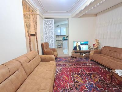 آپارتمان ۵۵ متر اندیشه اوچمان املاک خانپور در تبریز