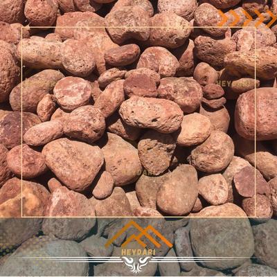 قلوه رنگی طبیعی در اهواز