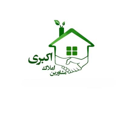 هتل‌ صفر ‌1950متر بنا 20واحدی‌ اقامتی‌ سندملکی در مشهد