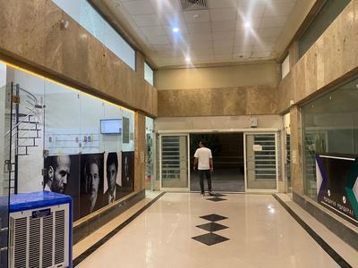 تجاری دائم/سند آماده / لوکیشن تاپ / قیمت اقتصادی در زاهدان