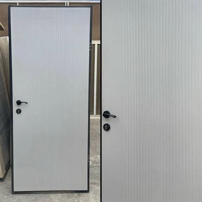 کارخانه بزرگ ارمغان درب فراهانی در قم