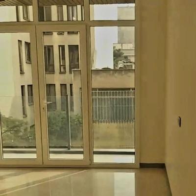۵۰متر‌دریاچه‌چیتگر‌/وام‌بدون‌ضامن‌/کدرهگیری‌کشوری در تهران