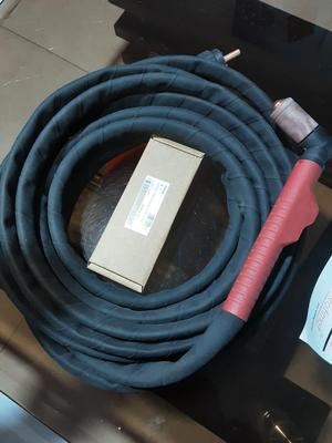 تورچ پلاسما دستی Cb150 ترافیمت ایتالیایی در تهران