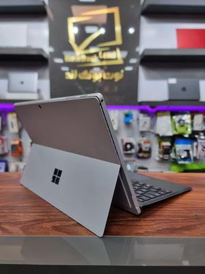 سرفیس پرو ۷ Surface pro 7 لپ تاپ تبلت شو در بندر عباس