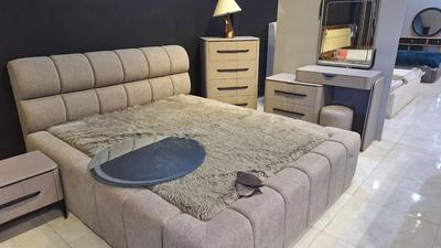 سرویس خواب پاییز در تربت‌جام
