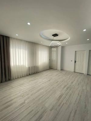 آپارتمان ۶۰متری پارکینگ سندی دو سال ساخت در اندیشه-شهر جدید