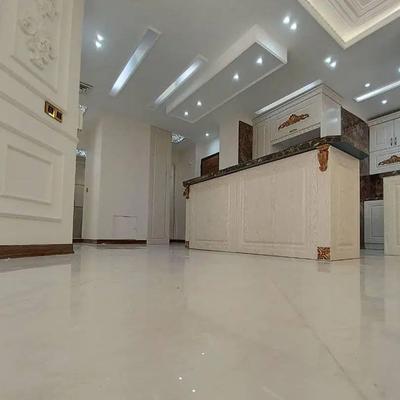 ۷۵متر دریاچه چیتگر کدرهگیری سندی وام بدون ضامن در تهران