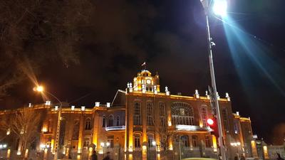 فروش اجناس متفرقه در مشهد