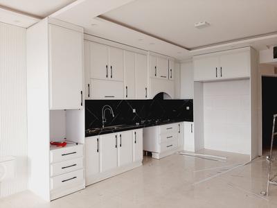 کابینت و مصنوعات MDF "معمار باشی" در نجف آباد