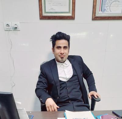 خریدوفروش زمین در اهواز