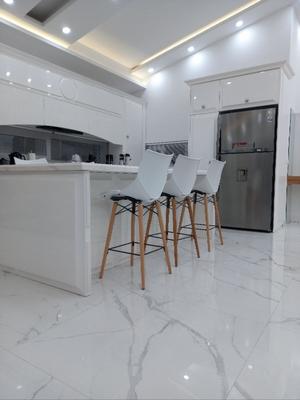 کابینت در بروجرد