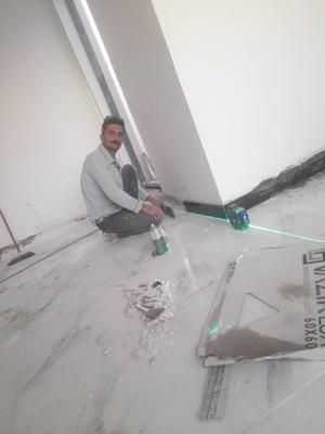 قرنیز 10سانتی کار شده در اورمیه