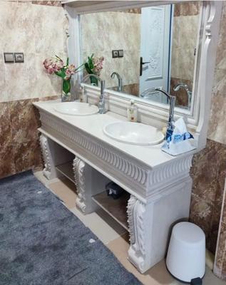 سرویس بهداشتی حمام در تهران