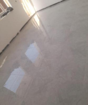 سرامیک کف 60*60 بسیار زببا کار شده در اورمیه