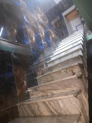 بغل پله 60در 120 در اورمیه