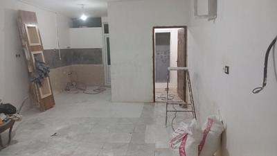 خدمات نظافتی در مشهد