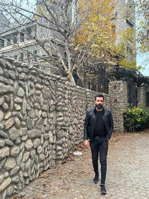 املاک در کرج