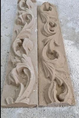 ابزار cnc در تهران