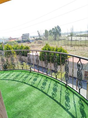 اجاره کوتاه مدت در سرخروود