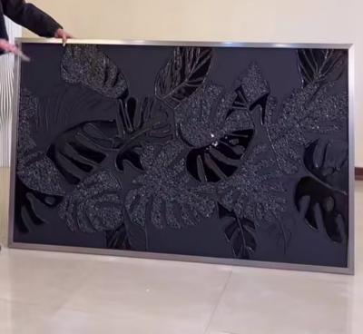 تابلو دکوراتیو در مشهد