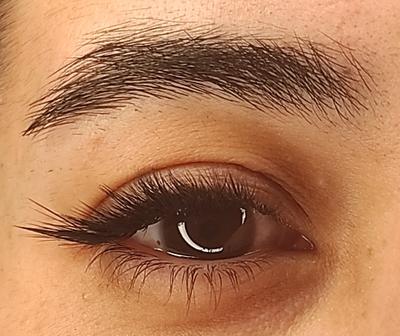 مدل ژورنالی (ترکیبی) در مشهد