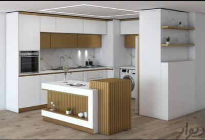 کابینت سلطانی در شیراز