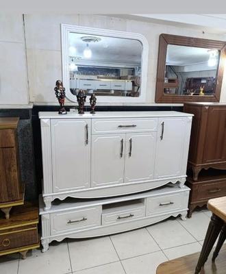 فروشگاه چوب لند در تبریز