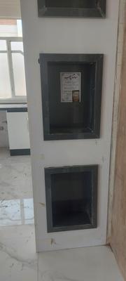 کابینت آشپزخانه در کرج