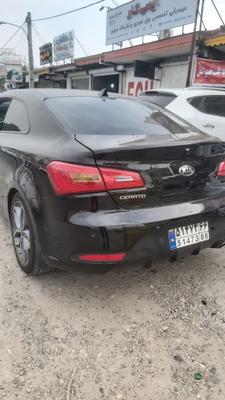 شیشه های خاص و کم یاب در رشت