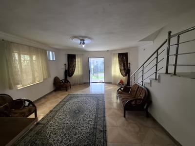 فروش ویلا شهرکی ۱۷۵ متر در چاف چمخاله