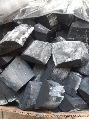 عمده فروشی ذغال در اصفهان