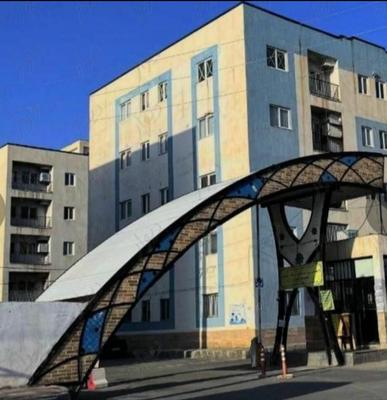فرهنگیان فول وام تسویه عرصه تسویه در هشتگرد