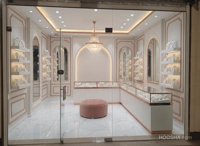 طراحی در محیط واقعی در اصفهان