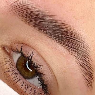لیفت ابرو و مژه در تبریز