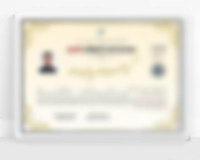 سرکتاب و دعا توسط استادمتافیزیک در مشهد