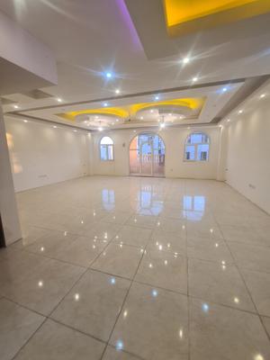 150متری نوساز در کرج