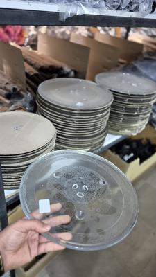 ماکروفر  ماکروویو در کرج
