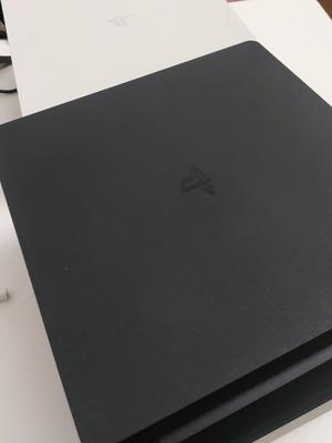 کنسول ps4 در مشهد