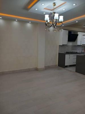 اجاره اپارتمان ۵۰ متری ارغوان ششم در اندیشه-شهر جدید