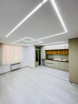 ۵۰متر/پارکینگ سندی/سرمایه گذاری/غرب تهران/سندتکبرگ در تهران