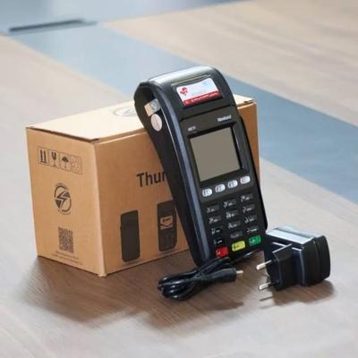 پوز و کارتخوان نیولند در قزوین